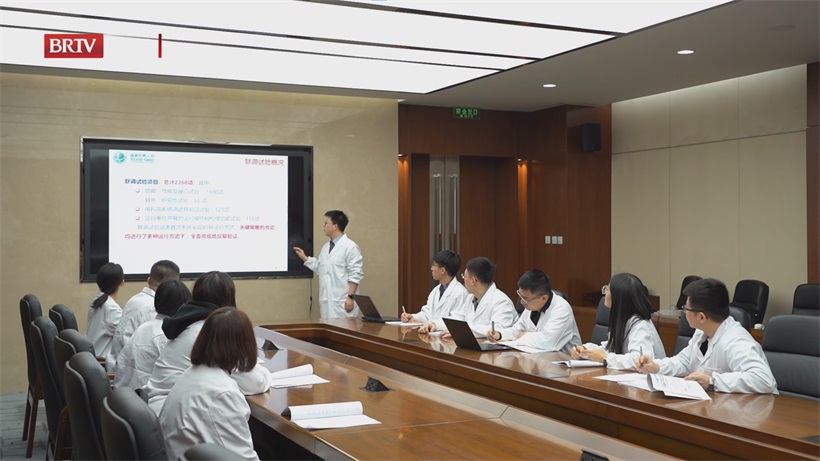 国网经研院科技创新驱动电网变革，引领全球绿色能源发展新征程(图13)