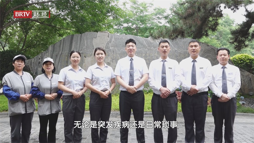 端午佳节龙湖智创生活“倾情献礼”：借特色活动深化“善待你一生”服务内涵(图6)