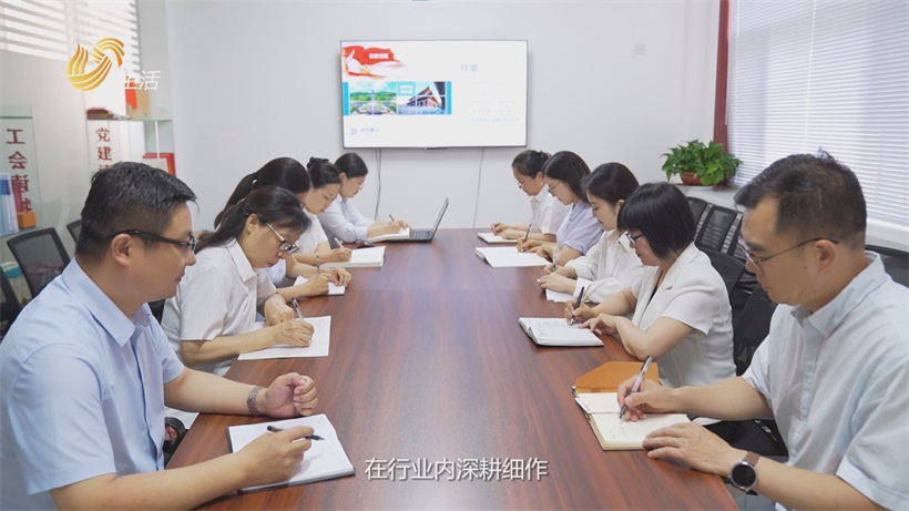 科元事务所胡红英获“诚信从业30年”称号，以诚信铸就行业典范(图5)
