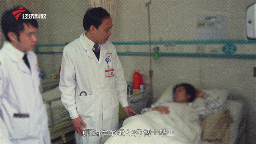 乾晖科技组合型生物人工肝技术突破国际空白，重塑中国肝衰竭治疗格局(图3)