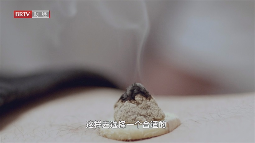 中国中医科学院西苑医院——“补肺咳喘贴”助力冬病夏治成果斐然(图5)