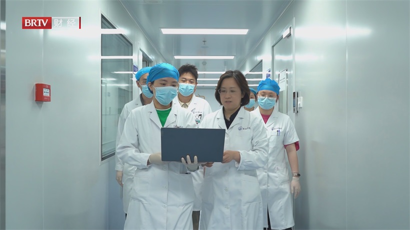 从实验室到临床：八大处整形科技解码科技赋能医疗的“创新密码”(图7)